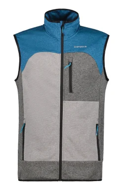 Icepeak Baylis