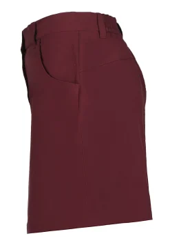 Icepeak Bedra