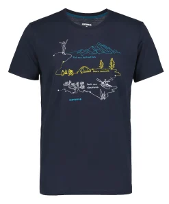 Icepeak Beeville