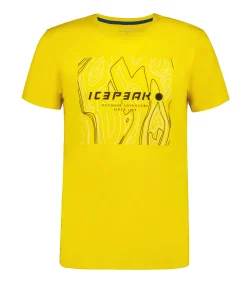 Icepeak Belding