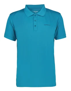 Icepeak Bellmont