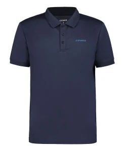 Icepeak Bellmont