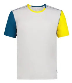 Icepeak Bexley