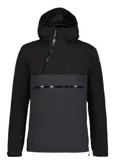 Icepeak Binford