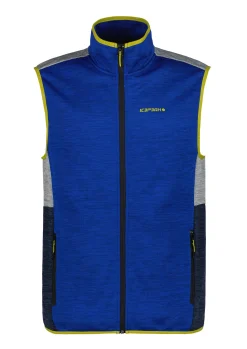 Icepeak Bogue