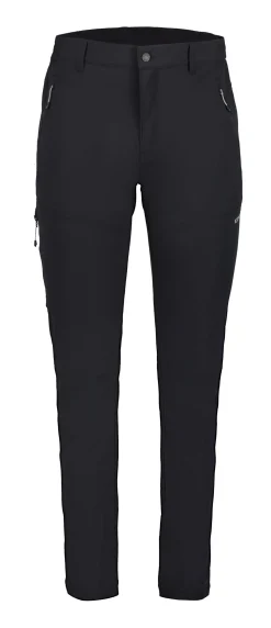 Icepeak Bonifacio