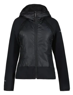 Icepeak Borna