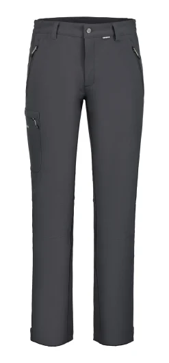 Icepeak Bouton