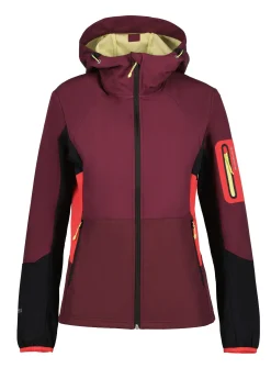Icepeak Braden