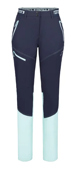 Icepeak Branford
