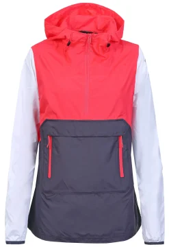 Icepeak Brantley