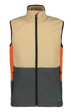 Icepeak Brantley