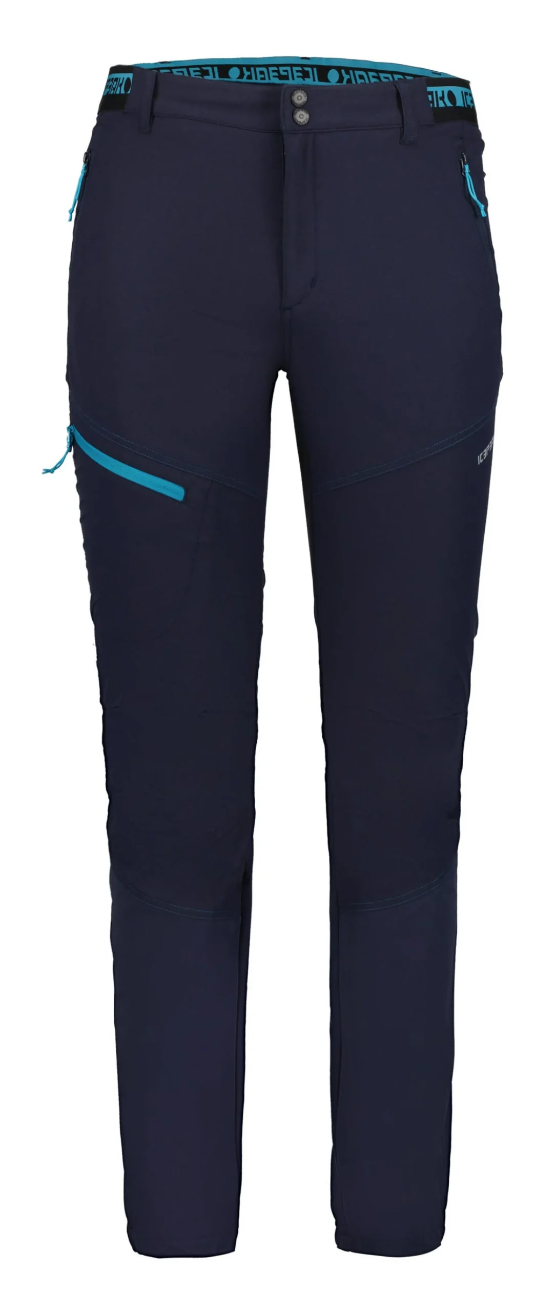 Icepeak Brentwood
