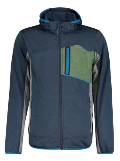 Icepeak Brest