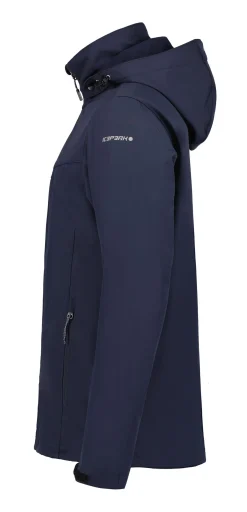 Icepeak Brimfield
