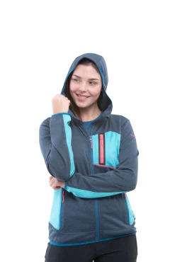 Icepeak Broadview