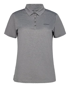 Icepeak Browning