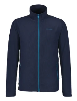 Icepeak Browns