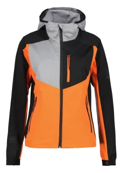 Icepeak Delli
