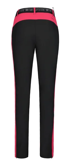 Icepeak Delta