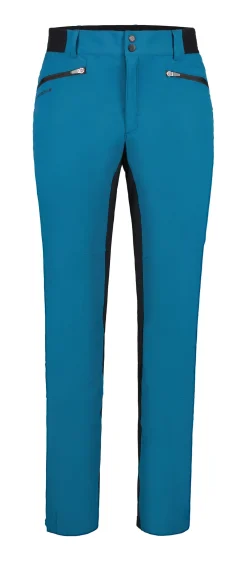 Icepeak Demorest