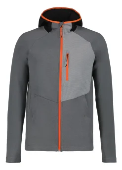 Icepeak Diboll