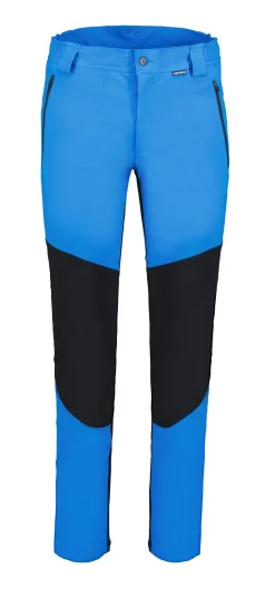 Icepeak Dorr