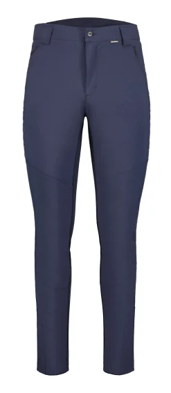 Icepeak Dorr