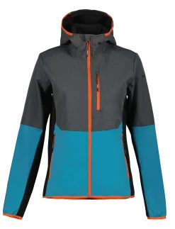 Icepeak Dowling