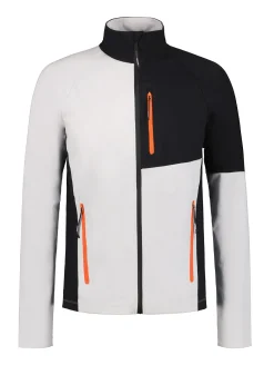 Icepeak Dupo