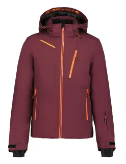 Icepeak Edmonton