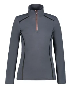 Icepeak Ellingen