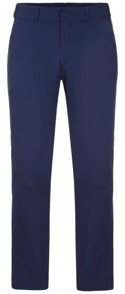 Icepeak Espoo M