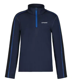 Icepeak Fleminton Jr