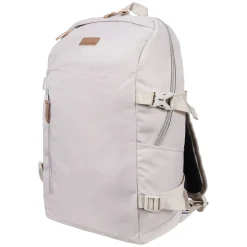 Icepeak Glasco