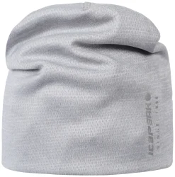 Icepeak Haan