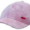 Icepeak Hahira Jr