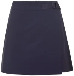 Icepeak Hannila Wm