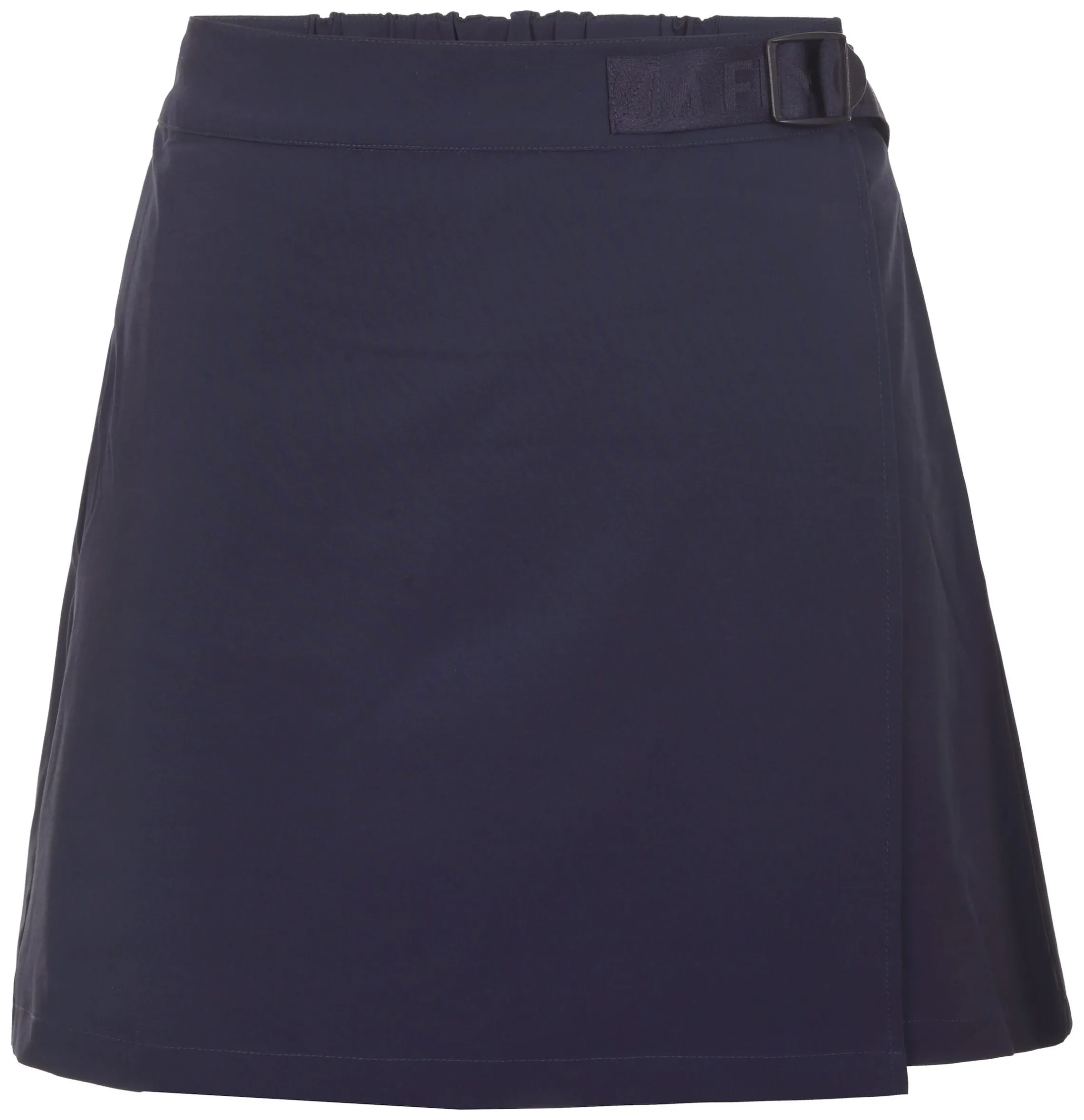 Icepeak Hannila Wm