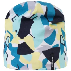 Icepeak Harahan Jr