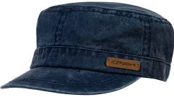 Icepeak Hardy