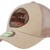 Icepeak Harford Jr