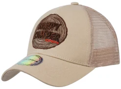 Icepeak Harford Jr