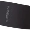 Icepeak Hartland
