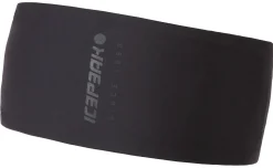 Icepeak Hartland