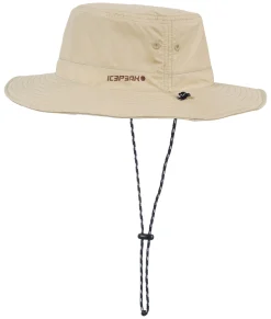 Icepeak Hartly