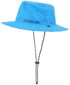 Icepeak Hartly Jr