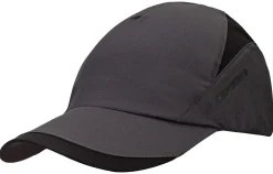 Icepeak Holbrook