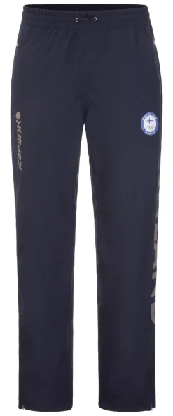 Icepeak Hollola M