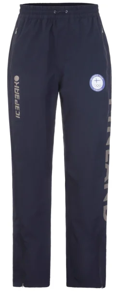 Icepeak Hollola Wm